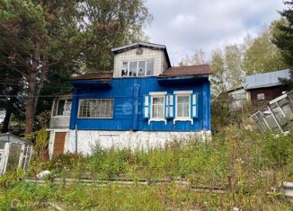 Продается дом, 40 м2, Садоводческое некоммерческое товарищество Луч