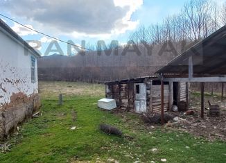 Продажа участка, 20.42 сот., село Хамышки, улица Мира, 24