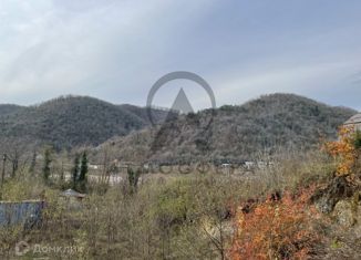 Продаю участок, 7.5 сот., садовое товарищество Машиностроитель, садовое товарищество Машиностроитель, 71