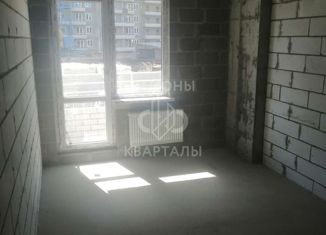 Однокомнатная квартира на продажу, 37.1 м2, Волгоград, ЖК Шоколад
