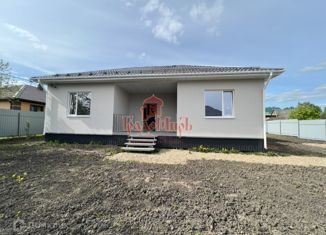 Продается дом, 90 м2, Сергиево-Посадский городской округ