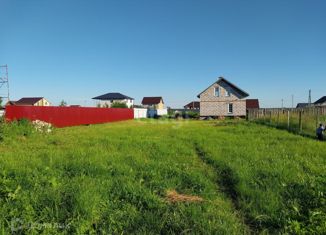 Продажа участка, 8 сот., деревня Бардуково, деревня Бардуково, 6