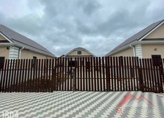 Дом на продажу, 150 м2, село Витязево, улица 160 лет Витязево, 37