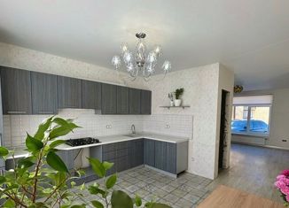 Продажа дома, 96 м2, коттеджный поселок Донской, Ставропольская улица, 3