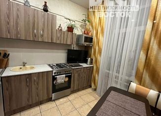 Продам трехкомнатную квартиру, 78.3 м2, Москва, улица Вавилова, 17, станция Площадь Гагарина