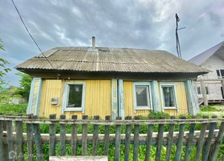 Продается дом, 58 м2, село Тавтиманово, Заречная улица, 14