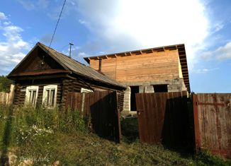 Продам участок, 6 сот., посёлок Рассоха, Восточная улица, 15