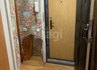 Продам 1-комнатную квартиру, 32 м2, Ставрополь, улица Ленина, 410А, микрорайон № 23