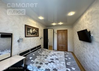 Продаю 3-комнатную квартиру, 61.9 м2, Архангельская область, улица Никитова, 6