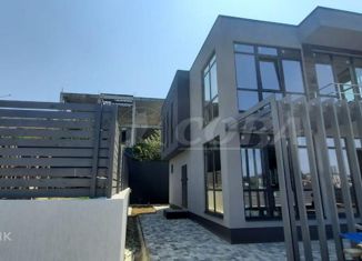 Продам дом, 140 м2, Сочи, микрорайон Соболевка