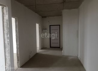 Продажа трехкомнатной квартиры, 74.6 м2, Анапа, улица Омелькова, 93