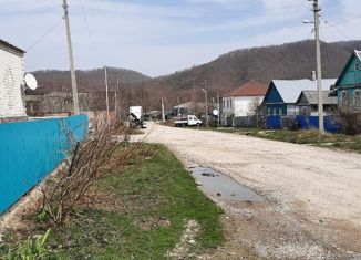 Продается дом, 41.7 м2, село Шаумян, улица Пасечного, 17