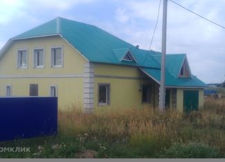 Продаю дом, 145 м2, деревня Миндерево, Лесная улица, 5