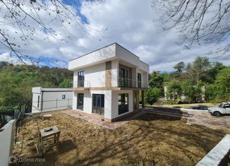 Продаю дом, 150 м2, село Верхний Юрт, улица Абовяна, 36