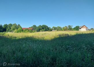 Продаю участок, 29 сот., деревня Малая Слободка