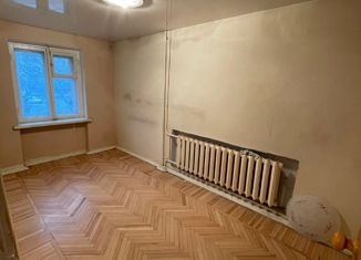 2-ком. квартира на продажу, 44 м2, Ставрополь, улица Ленина, 401, микрорайон №20