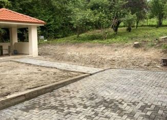 Дом на продажу, 39 м2, Нальчик