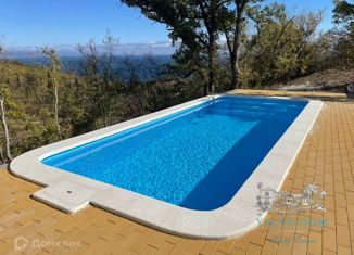 Сдаю в аренду дом, 32 м2, Крым