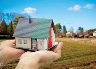 Продам земельный участок, 10 сот., СНТ Нептун