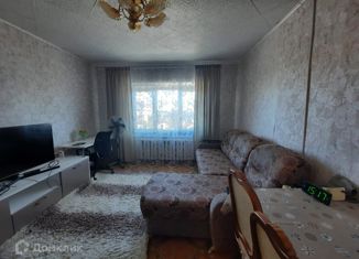 Двухкомнатная квартира на продажу, 36.6 м2, Ярославская область, улица Кардовского, 88