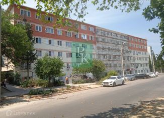 Комната на продажу, 19 м2, Севастополь, улица Надежды Островской, 7