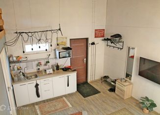 Продается дом, 48 м2, село Городище, Овражный переулок, 17