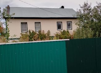 Продажа дома, 45.5 м2, село Александровка, улица М. Джалиля, 10