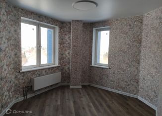 Продаю квартиру студию, 45 м2, Новосибирск, улица Герцена, 1/2, улица Герцена