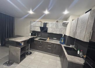 Продажа 3-комнатной квартиры, 81 м2, Санкт-Петербург, улица Фёдора Абрамова, 21к3, метро Парнас