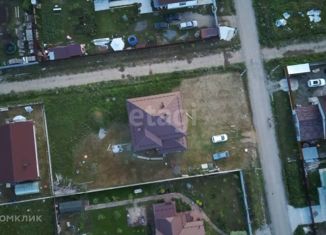 Дом на продажу, 240 м2, посёлок Прохладный, Хрустальная улица, 12