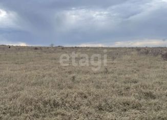 Участок на продажу, 10.3 сот., поселок городского типа Зуя