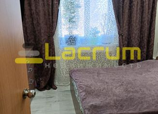 Продам дом, 70 м2, городской посёлок Северо-Енисейский, улица Донского, 6