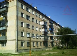 Продается 3-комнатная квартира, 62 м2, Коркино, улица 30 лет ВЛКСМ, 35