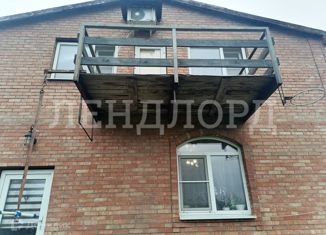 Продаю дом, 149.4 м2, слобода Красюковская, Горная улица