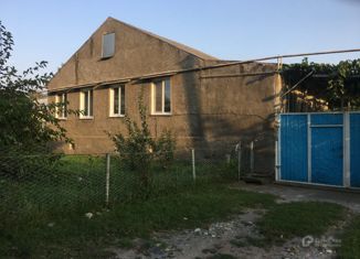 Продается дом, 316.2 м2, село Зильги