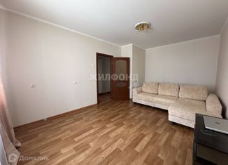 Продажа 1-ком. квартиры, 33.8 м2, Когалым, улица Мира, 29