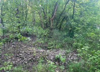 Продам земельный участок, 9.5 сот., село Останкино, Лесная улица