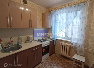 Продаю 2-ком. квартиру, 44.5 м2, Рязань, улица Тимуровцев, 2, район Песочня