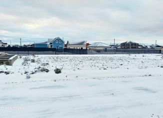 Продажа земельного участка, 8 сот., Дачное некоммерческое партнерство Ижорец, Георгиевская улица