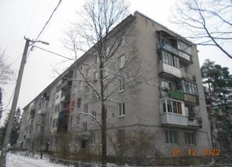 Продаю комнату, 44.6 м2, Всеволожск, улица Комсомола, 2