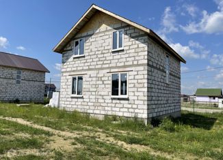 Продаю дом, 112 м2, коттеджный поселок Литвиново Парк, 3-я линия