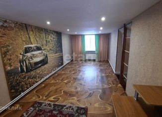 Продажа дома, 74.7 м2, Валуйки, Восточная улица