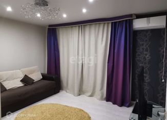 Продам 1-ком. квартиру, 31.8 м2, Ухта, проспект Космонавтов, 23