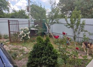 Дом на продажу, 70 м2, СНТ Медик, Зелёная улица