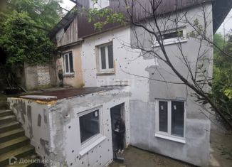 Продам дом, 133 м2, село Дзеберкой, Черноморская улица