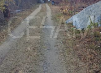 Продается дом, 40 м2, посёлок Шабровский, улица Ленина