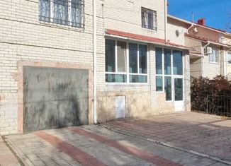 Дом на продажу, 243.7 м2, Саратовская область, улица имени А.П. Муленкова