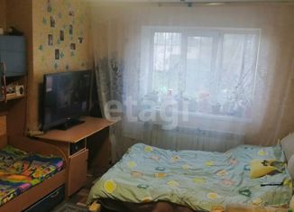 Продается 1-ком. квартира, 40.5 м2, посёлок Майский, посёлок Майский, 14А