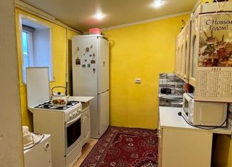 Продажа дома, 93 м2, село Родничный Дол, Степная улица, 6