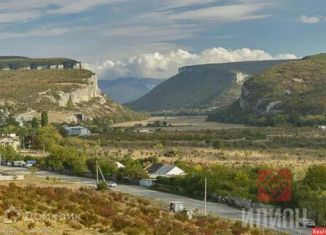 Продается участок, 22 сот., село Холмовка, улица 70 лет Октября